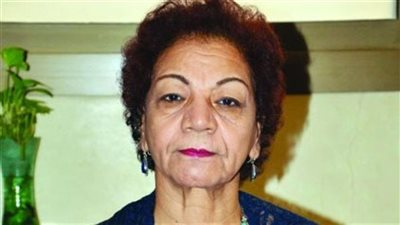 بعد تصريحات سلوى بكر المثيرة للجدل.. أزهري: قراءة القرآن ليست سرقة للأعمار ولكنها أعظم استثمار