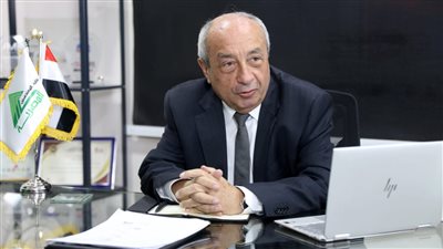 نشرة النقابات | المهندسين: نقف خلف الدولة بقوة في تنظيم مؤتمر المناخ