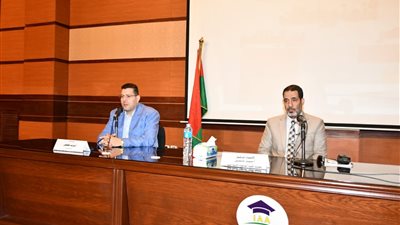 عميد الدعوة الإسلامية بالأزهر: المتطرفون ضللوا أجيالًا بالتفسير المغلوط للمصطلحات وتحميلها ما لا تحتمل