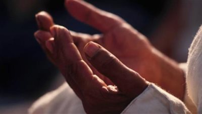 دعاء يغفر الذنوب كلها والكبائر قبل النوم ولو كانت مثل زبد البحر