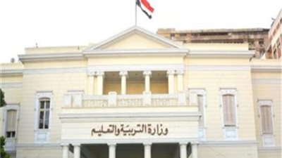 أخبار التعليم اليوم | اختبارات قبول للمعلمين للالتحاق بالمدارس الدولية للتكنولوجيا التطبيقية