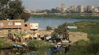 الباز عن أزمة جزيرة الوراق: الدولة لا تتعامل مع مواطنيها بيد باطشة