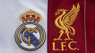 اتفرج من البيت.. 3 قنوات مجانية لـ مشاهدة مباراة ليفربول وريال مدريد في نهائي دوري أبطال أوروبا