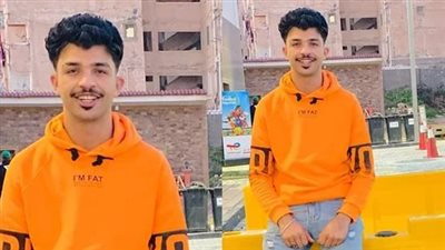 آخر كلمات عريس الإسكندرية ضحية الطلقة الطائشة لخطيبته قبل وفاته: قلبي حاسس إن هيحصل حاجة | بث مباشر