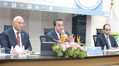 بنظام الساعات المعتمدة.. الأعلى للجامعات يوافق على إنشاء كلية العلوم بجامعة الأقصر 