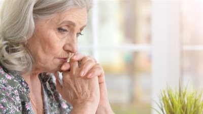 4 وسائل لدعم الصحة العقلية بعد بلوغ سن الـ 70