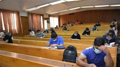 تنسيق الكليات 2022 - 2023.. تعرف على موعد بداية العام الدراسي الجديد في الجامعات