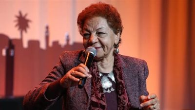 بعد تصريحاتها عن تحفيظ القرآن للأطفال.. أزهري يهاجم سلوى بكر: بأي صفة تتكلم في هذا الموضوع؟