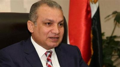  صندوق التنمية الحضرية: 6 مليارات جنيه تكلفة تطوير 5 مناطق بوسط القاهرة 