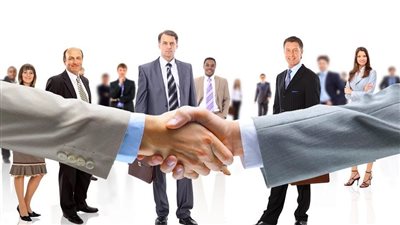 فرص عمل مميزة في محافظة أسوان.. وظائف قيادية شاغرة والتقديم لمدة شهر