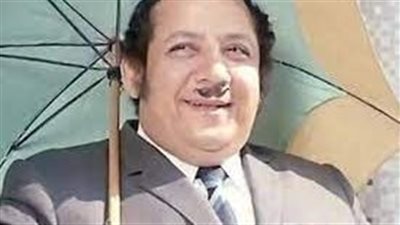 اتولد ميت وتعرض للخيانة من شقيقه.. لمحات من حياة جورج سيدهم في ذكرى ميلاده