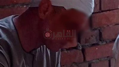 النيابة تكشف تفاصيل مذبحة الريف الأوروبي: المتهم تعدى جنسيًا على المجني عليها لإذلالها وثأرًا من والدها