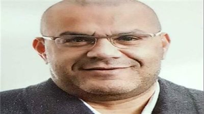 بث مباشر | بدء عزاء مصطفى رجب صاحب محلات أولاد رجب بصلاح سالم