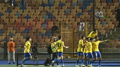 اتحاد الكرة يتسلم قرار إيقاف الإسماعيلي عن القيد بسبب لسعد الجزيري