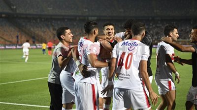 شوبير: لعيبة الزمالك هتموت وتكمل لعب في استاد القاهرة