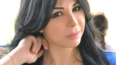  المهن التمثيلية تكشف حقيقة مقاضاتها لـ غادة إبراهيم بعد أزمة جنازة سمير صبري