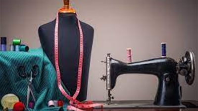 ذاكرة الأمثال.. قبل ما تفصّل قِيس 