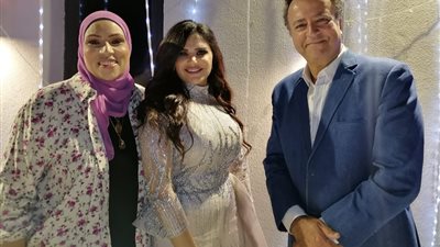 إعلامية تكشف حقيقة هروبها ليلة زفافها: مش هركب التريند على حساب نفسي