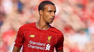 ماتيب يفكر في اعتزال كرة القدم نهائيًا