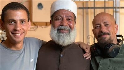  بعد اتهامه بالإساءة للإسلام.. فيلم صبي من الجنة يفوز بجائزة كان السينمائي لأفضل سيناريو 