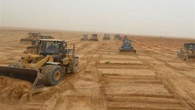 الإسكان تتوسع في طرح أراض للمستثمرين بالمدن.. وتخصص 41 قطعة خلال شهر