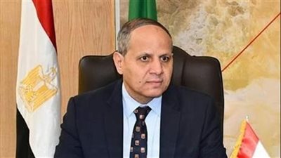 بدء استخراج بيانات النجاح والرسوب من الإدارات التعليمية لجميع الشهادات بكفر الشيخ