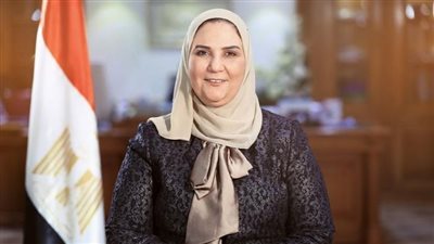 تفاصيل توفير التضامن 2000 مشروع تمكين اقتصادي لذوي الإعاقة و1000 هاتف محمول | بث مباشر