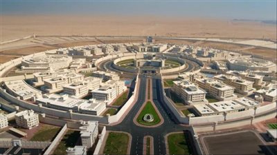 بمناسبة الاحتفال بعيد الأضحى.. زيارة استثنائية لجميع النزلاء بمراكز الإصلاح والتأهيل