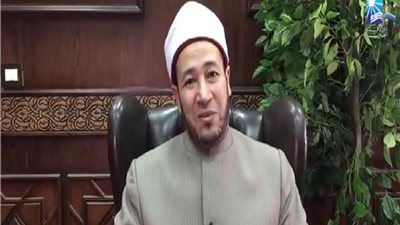 ما حكم التجارة في الكلاب؟.. أمين الفتوى يحسم الجدل