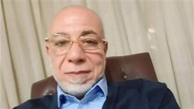 وزير الصناعة تعيد تشكيل لجنة الدخان برئاسة إبراهيم الإمبابي لمدة سنتين 