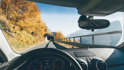 تعرف على أفضل أنواع زجاج السيارات.. و3 نصائح قبل الشراء