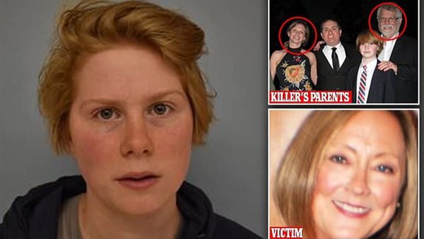 حكم بالسجن لمدة 50