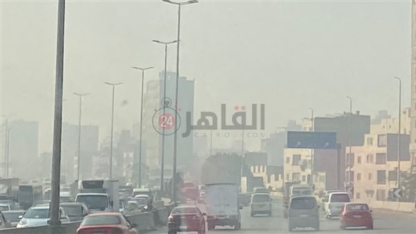 الطريق الدائري