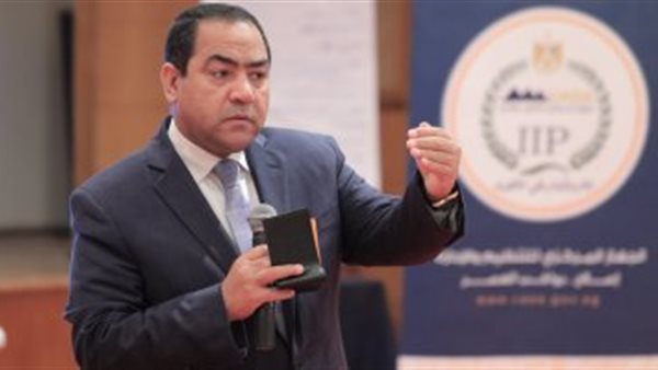 الدكتور صالح الشيخ