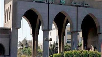 جامعة الأزهر: غير مقبول لدينا دخول الطالبات والطلاب بِزِيّ مقطوع أو ليس ملائمًا