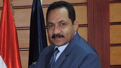 إخلاء سبيل الصحفي خالد غنيم 