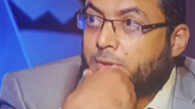 محامٍ: إخلاء سبيل 4 متهمين في قضية نشر أخبار كاذبة | أسماء 