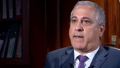 نشرة النقابات | وفد صيني يبحث مع نقابة المهندسين سبل التعاون المشترك