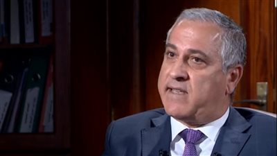 نشرة النقابات| الوطنية للصحافة: إصدار تطبيق للصحف القومية والخاصة والحزبية 