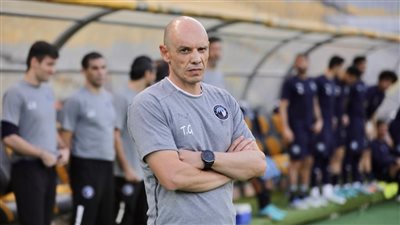 لم يعرف طعم الفوز.. تاريخ مواجهات تاكيس جونياس أمام الأهلي