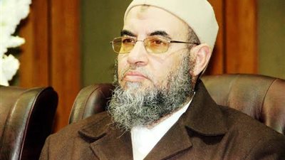 يونس مخيون: رئيس حزب النور الأسبق اتخذ مواقف عكس اتجاه ومبادئ الحزب