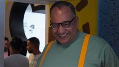 مؤلف سنة أولى خطف بطولة بيومي فؤاد يشكو منتج الفيلم لنقابتي السينمائيين والتمثيلية