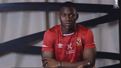 مصدر في الأهلي يكشف حقيقة وجود عرض سعودي لشراء ديانج 