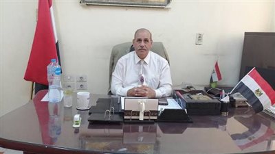 تحرير 210 محاضر لمخالفات تموينية في بني سويف