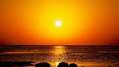 الجمعية الفلكية بجدة: غرة ذي القعدة الثلاثاء المقبل