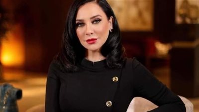 سلاف فواخرجي تشيد بموقف نقابة الممثلين ضد التصريحات الإسرائيلية: بيان يحترم.. وأشرف زكي خير سفير لبلده