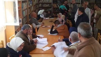 8 إرشادات لتقديم تظلم في الشهادة الإعدادية 2022.. اعرف الرسوم وموعد النتيجة 