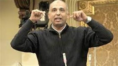 طارق العوضي: إخلاء سبيل المهندس محمد محيي الدين