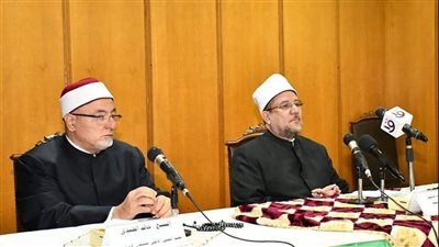 خالد الجندي: الداعية المنعزل عن الواقع لا ينبغي له تصدر الدعوة