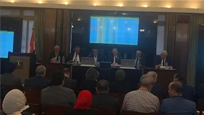 بحضور الوزيرة.. خطة النواب تنظر مشروع التنمية الاقتصادية والاجتماعية للسنة المالية 2025/2026